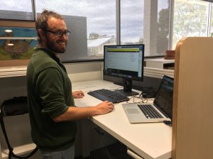 JL joins GEL