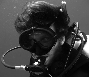 giovannistrona_bw