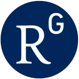 Research Gate
