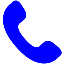 telephone