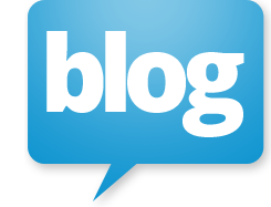 personal blog