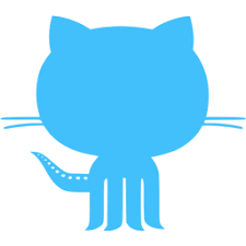 Github