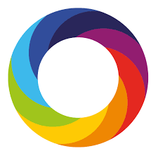 Altmetrics