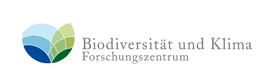 bikf-logo