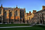 keble_1.450x0