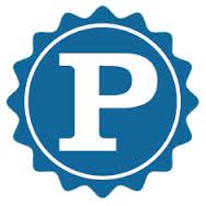Publons