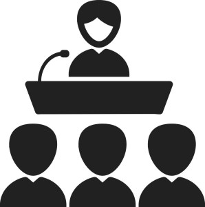 seminar