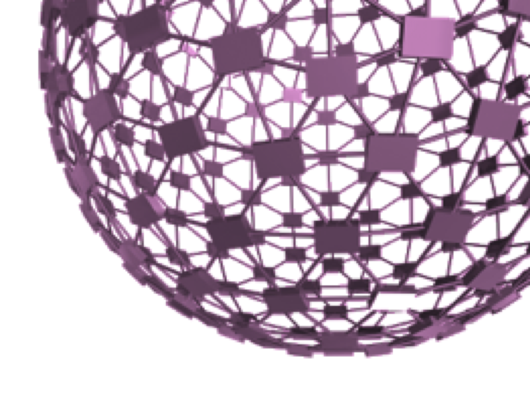 Network Analysis Workshop – Global Ecology @ Flinders