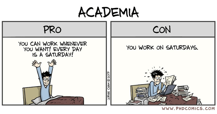 2Academia