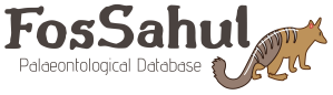 FosSahul_Logo