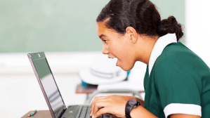 tes.com/teaching-resources/blog