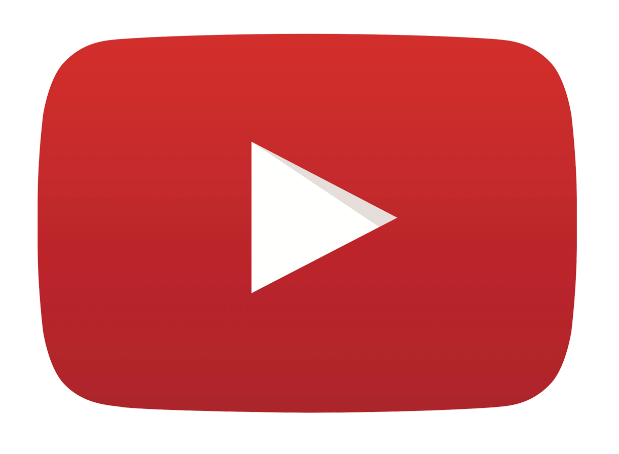 youtube logo