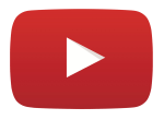 youtube logo