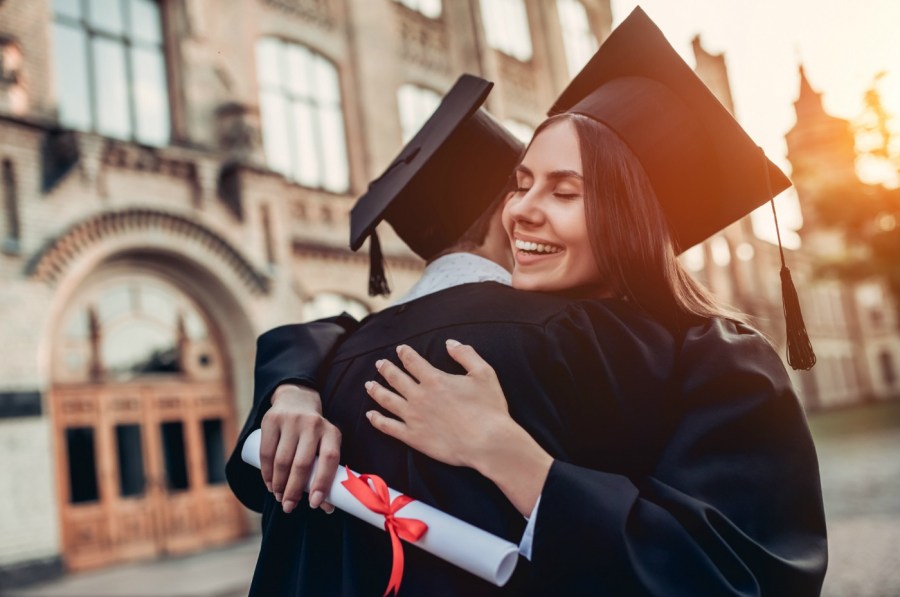 1*rIJq-egkw9wL-D9ZGsF54g