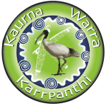 KWK