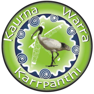 KWK