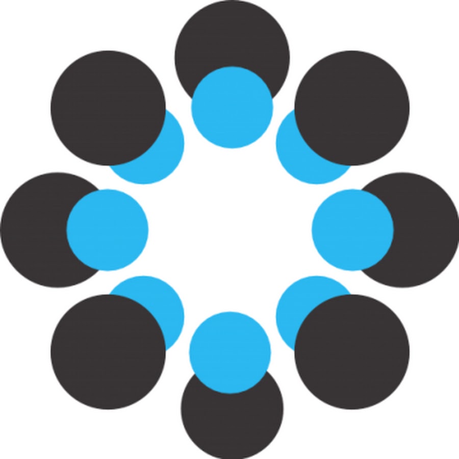 Open Science Framework