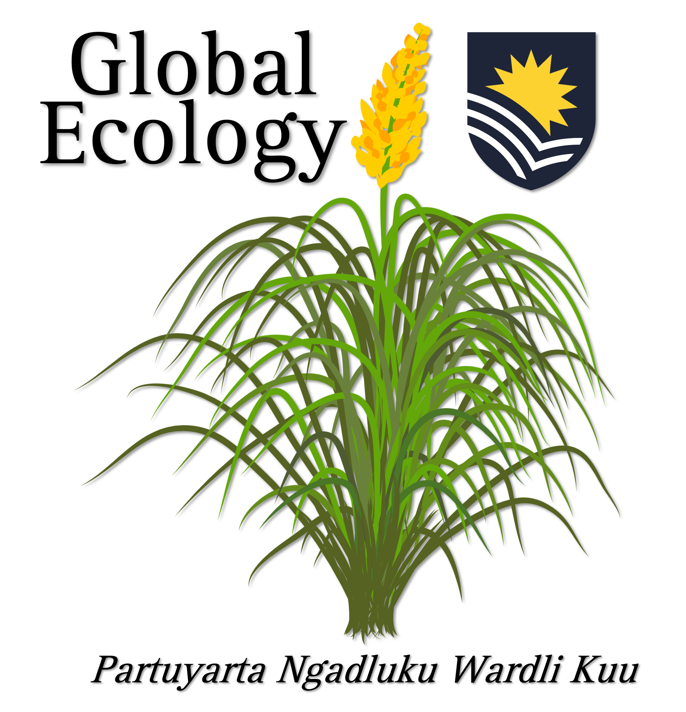 GEL Logo