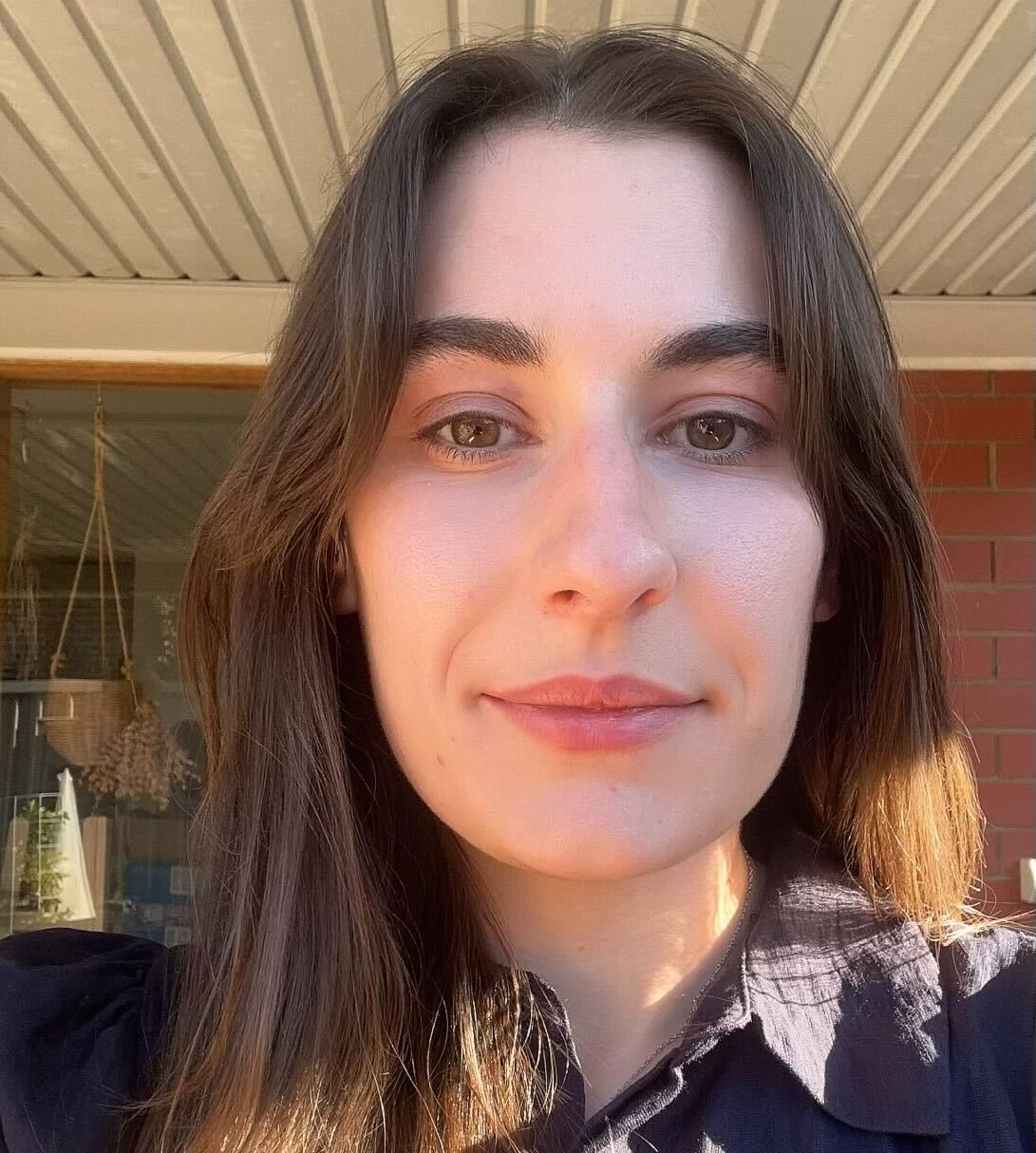 Martha Thallas-Lamb Martha Thallas-Lamb